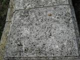 image of grave number 425598
